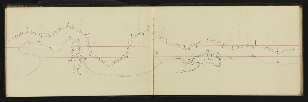 WN_1577-0019