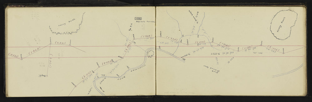WN_1577-0024