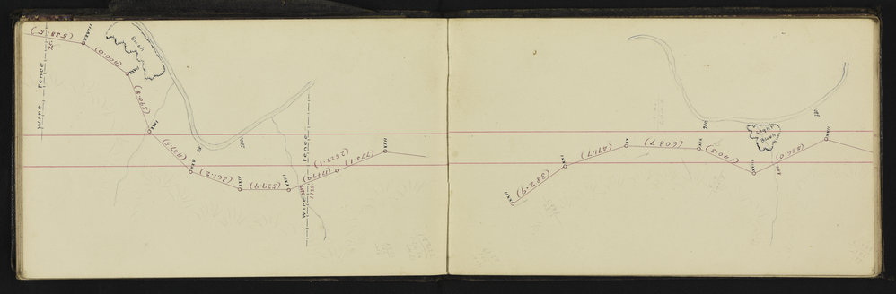 WN_1577-0028