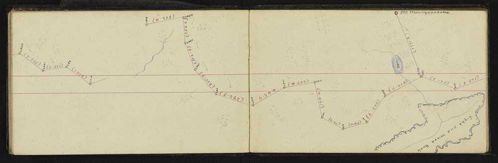 WN_1577-0037