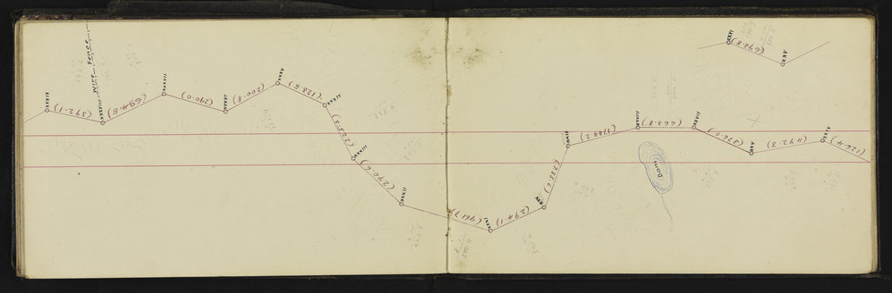 WN_1577-0039