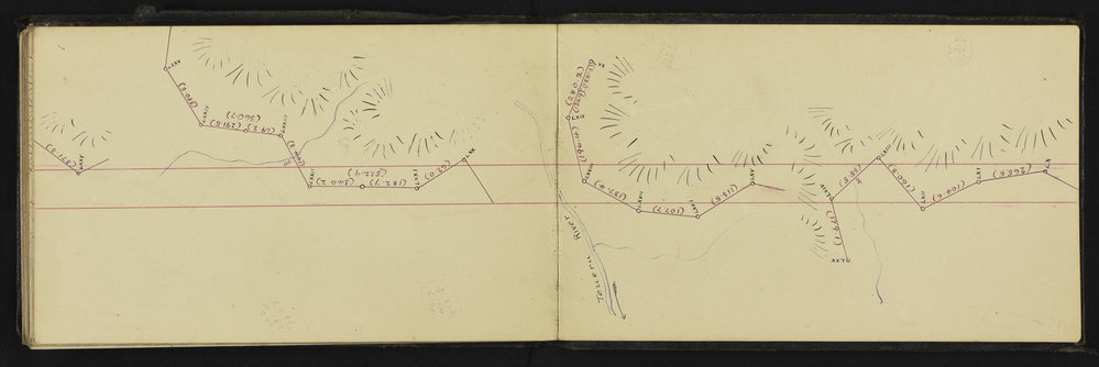 WN_1577-0057