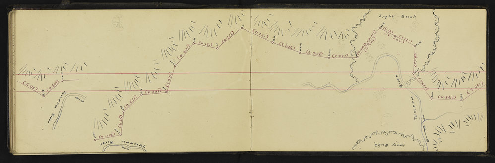 WN_1577-0058
