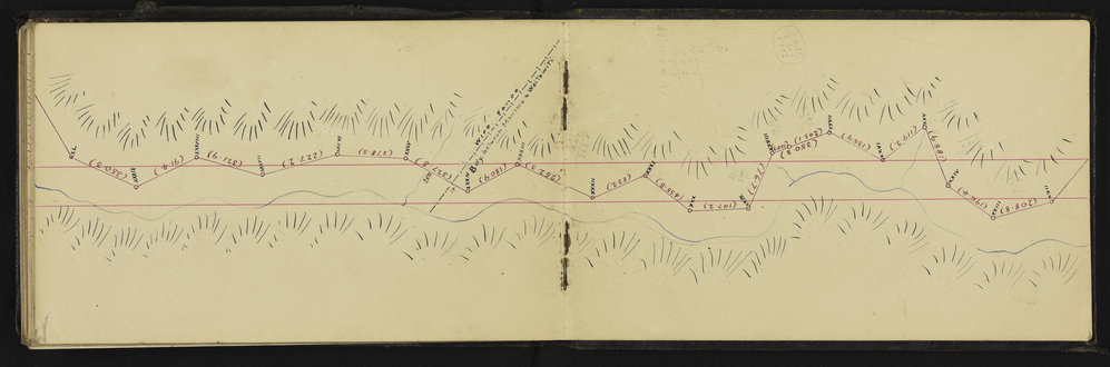 WN_1577-0059