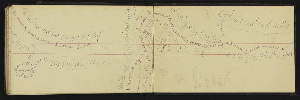 WN_1577-0060