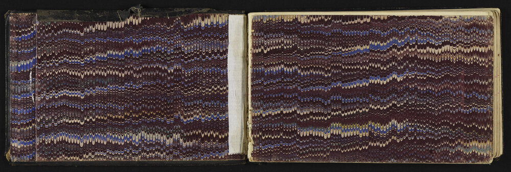 WN_1578-0002