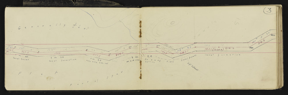 WN_1578-0005