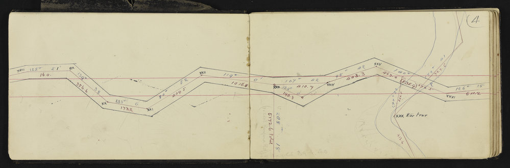 WN_1578-0006