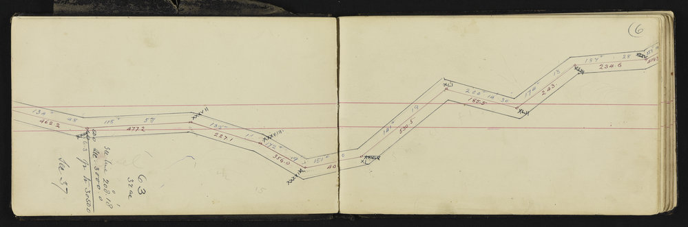 WN_1578-0008
