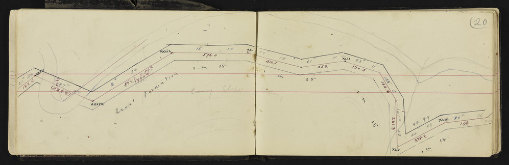 WN_1578-0021