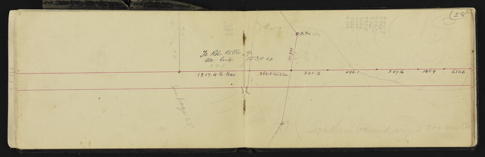 WN_1578-0028