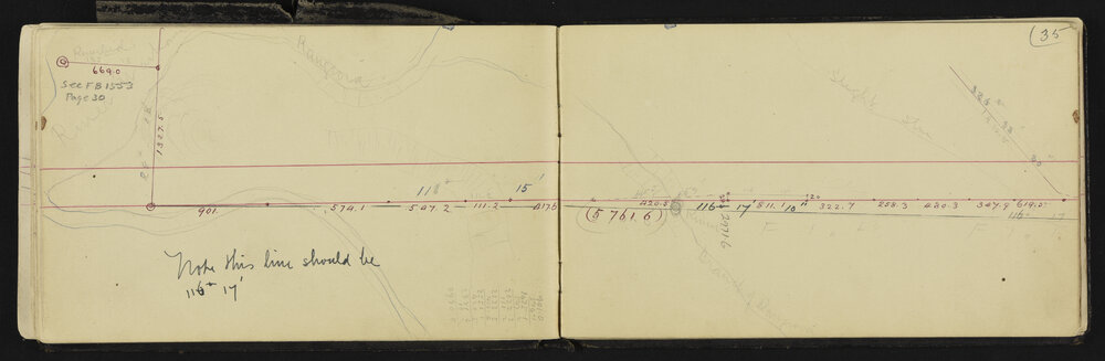 WN_1578-0034