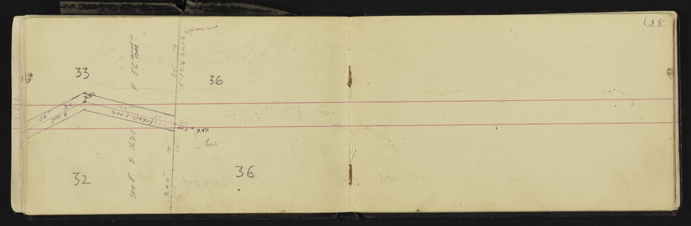 WN_1578-0037