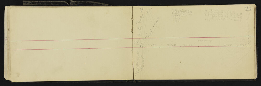 WN_1578-0038