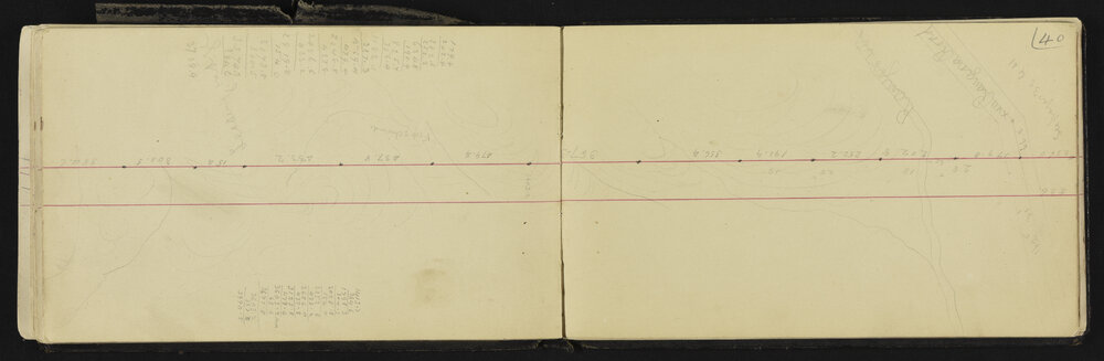 WN_1578-0039