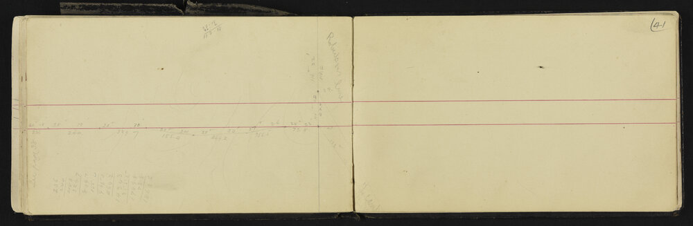 WN_1578-0040