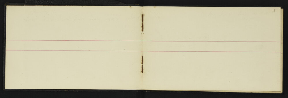 WN_1612-0005