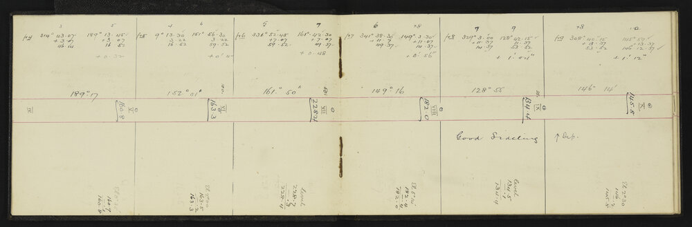 WN_1613-0005