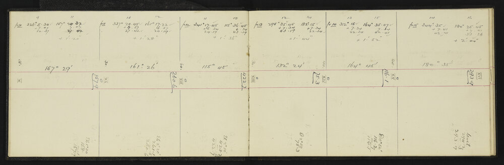 WN_1613-0006