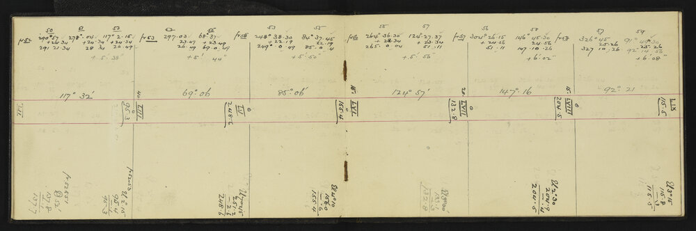 WN_1613-0013