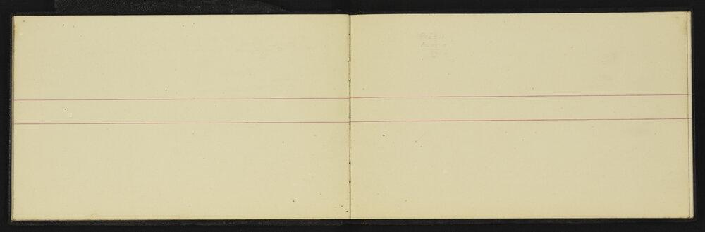 WN_1613-0015