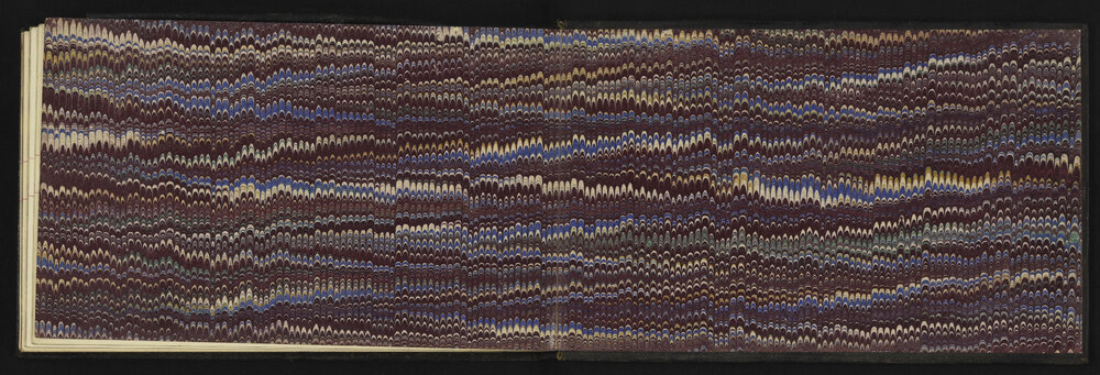 WN_1613-0017