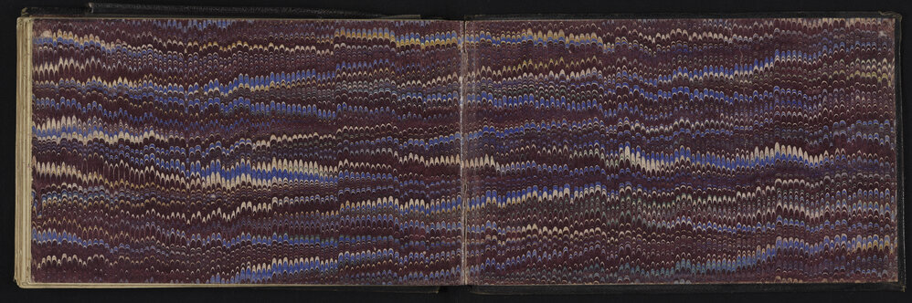 WN_1580-0061