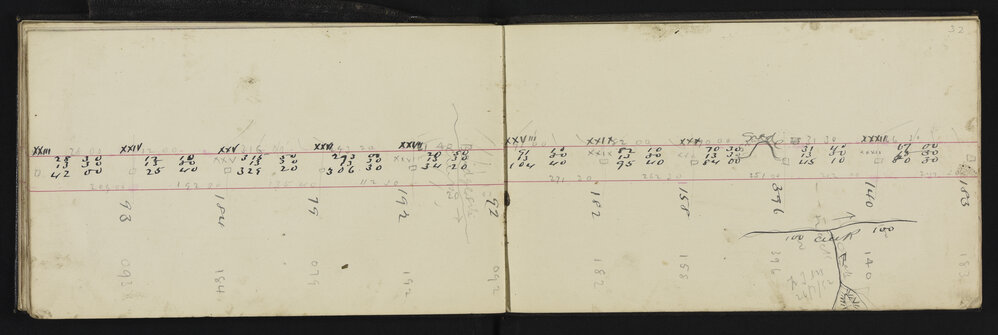 WN_1581-0034
