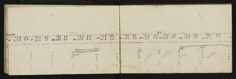 WN_1581-0040