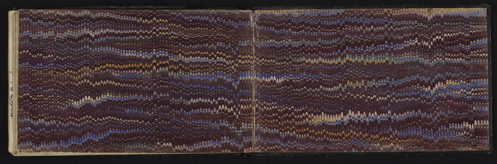 WN_1582-0033