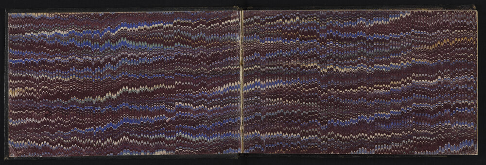 WN_1583-0002