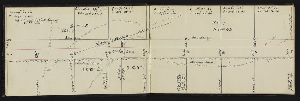 WN_1583-0005