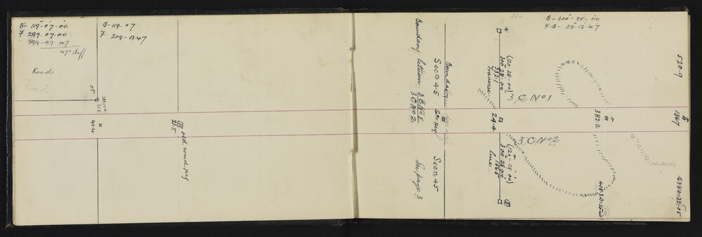 WN_1583-0007
