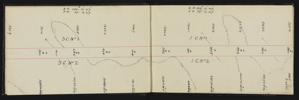 WN_1583-0008