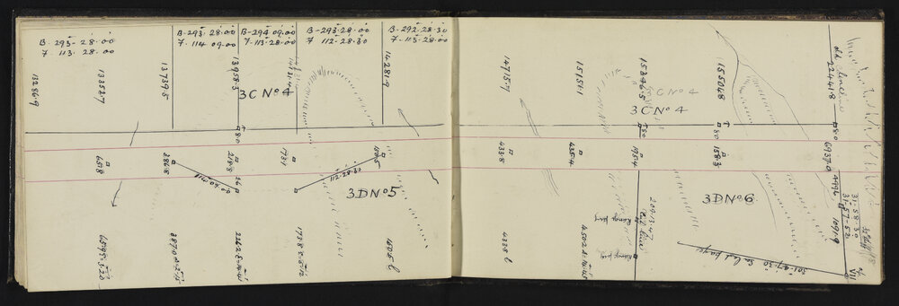 WN_1583-0020