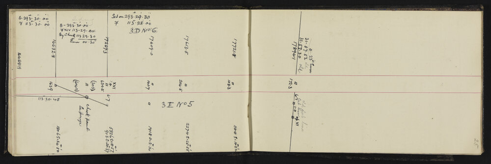 WN_1583-0027