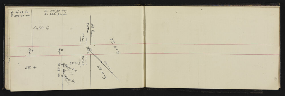 WN_1583-0033