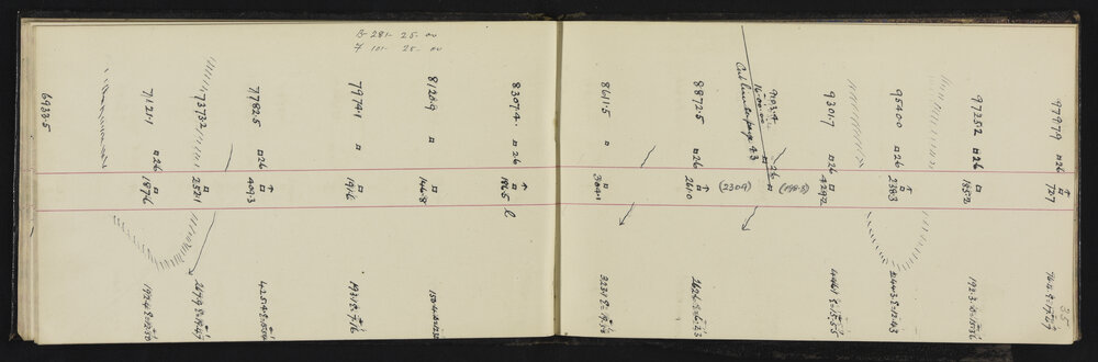 WN_1583-0037