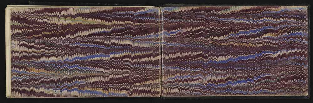 WN_1585-0062