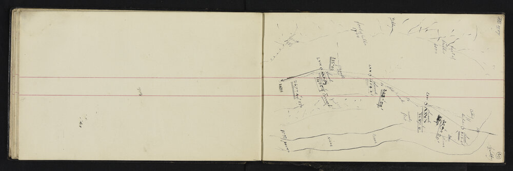 WN_1587-0042