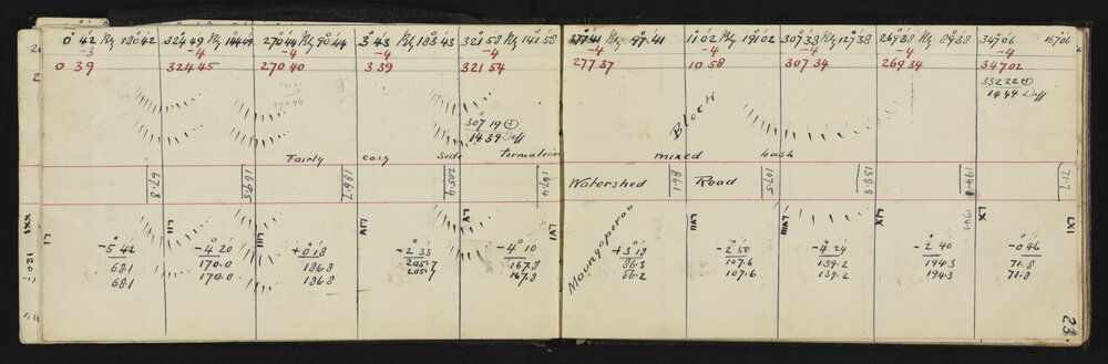 WN_1588-0025