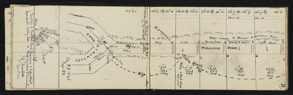 WN_1588-0033