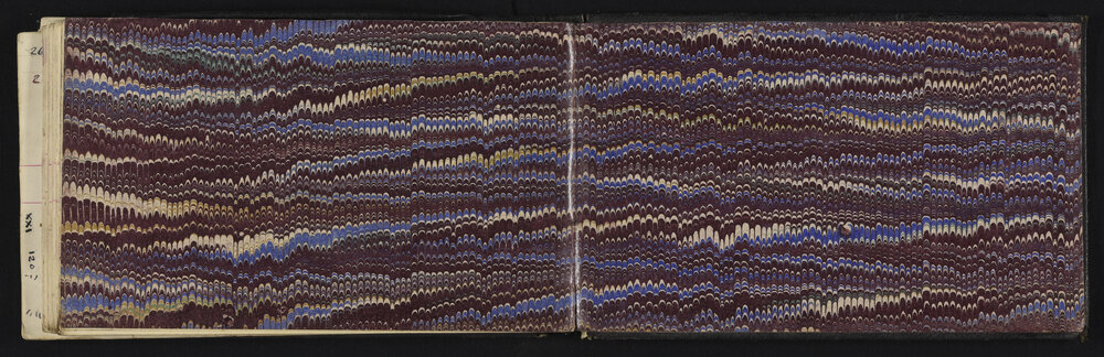 WN_1588-0059
