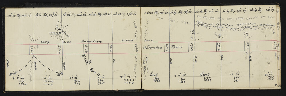 WN_1589-0008