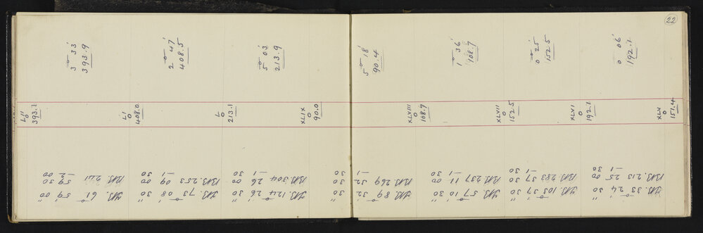 WN_1590-0024