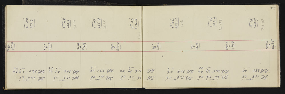 WN_1590-0025
