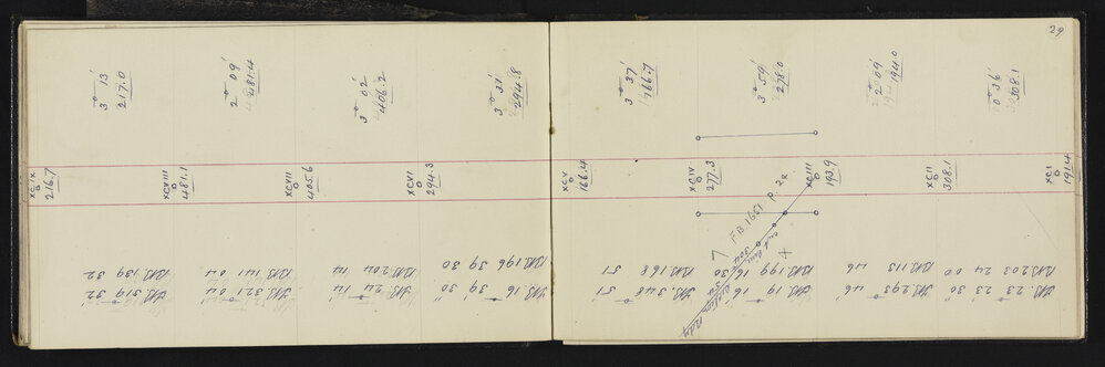 WN_1590-0031