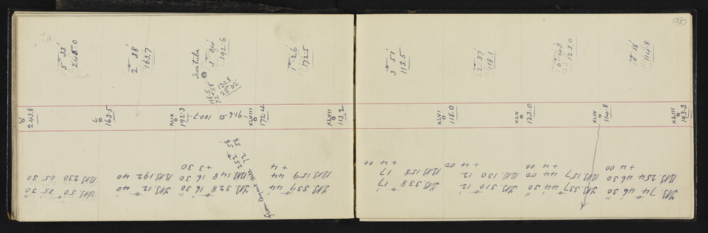 WN_1590-0037