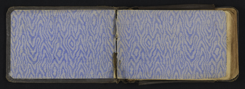 WN_1590A-0002