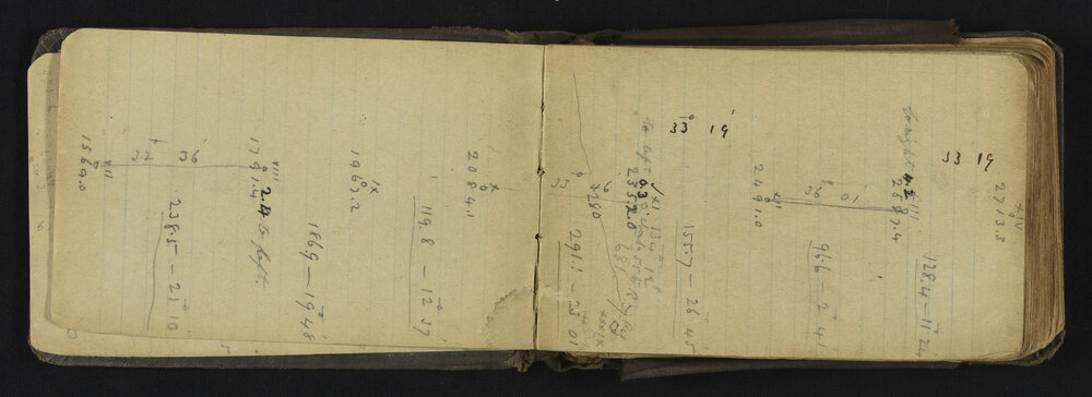 WN_1590A-0004